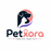 PetXora