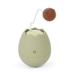 Funny cat toy for indoor cats and kittens